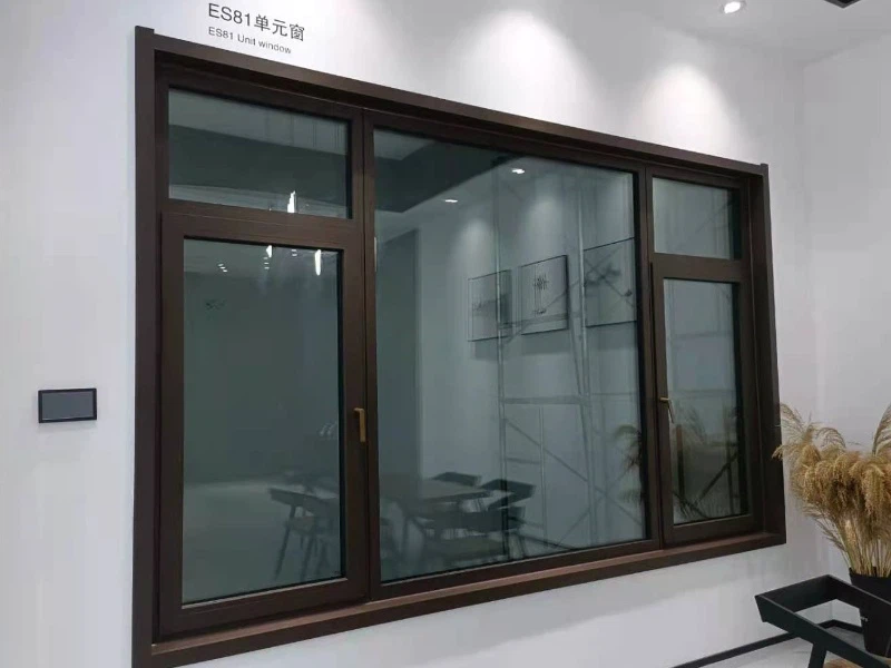 product-800-600 product-800-600